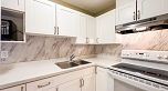 302 120 Garden Drive