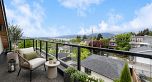 2 3645 Dundas Street