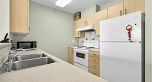 503 3520 Crowley Drive