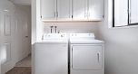 189 W 46th Avenue