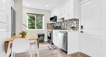 3466 Dieppe Drive