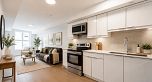 206 3050 Kingsway