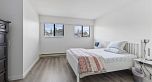 189 W 46th Avenue