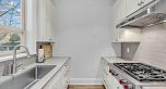 7458 Maple Street