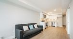 206 3050 Kingsway