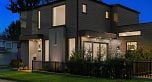 3660 Fleming Street