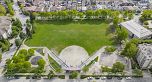 503 3520 Crowley Drive