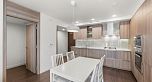 807 455 SW Marine Drive
