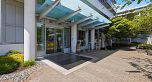 807 455 SW Marine Drive