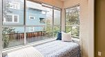 302 120 Garden Drive