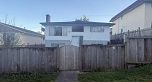3466 E 2nd Avenue