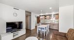 807 455 SW Marine Drive