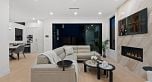 3660 Fleming Street