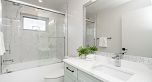 48 E 57th Avenue