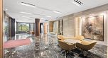 807 455 SW Marine Drive