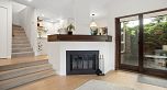 2421 Trafalgar Street