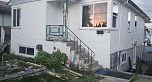 936 Nanaimo Street