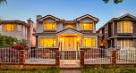 3466 Dieppe Drive