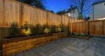 3660 Fleming Street