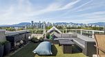 103 933 West 8th Avenue