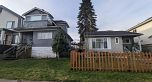 3328 Church Street