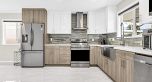 3466 Dieppe Drive