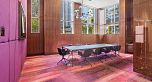 807 455 SW Marine Drive