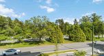 310 6859 Cambie Street