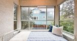 302 120 Garden Drive