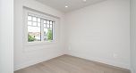 48 E 57th Avenue