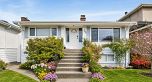 3653 E 25th Avenue