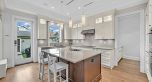 7458 Maple Street