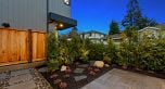 3660 Fleming Street