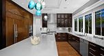 5390 Elm Street