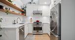 2421 Trafalgar Street
