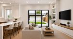 2 3645 Dundas Street