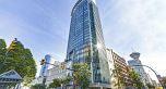 907 837 W Hastings Street