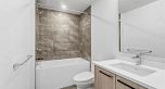 310 6859 Cambie Street