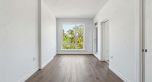 310 6859 Cambie Street