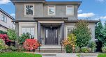 7458 Maple Street