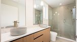 2 3645 Dundas Street