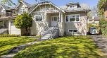 2325 W 8th Avenue