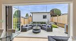 2 3708 W 18th Avenue