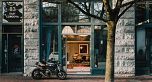 87 E Cordova Street