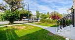 48 E 57th Avenue