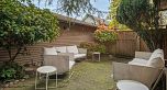 2421 Trafalgar Street