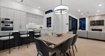 3660 Fleming Street
