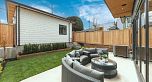 2 3708 W 18th Avenue
