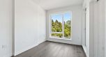 310 6859 Cambie Street