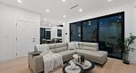 3660 Fleming Street
